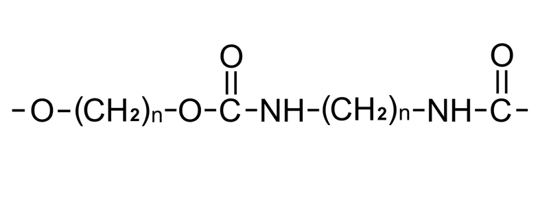 polyuréthane
