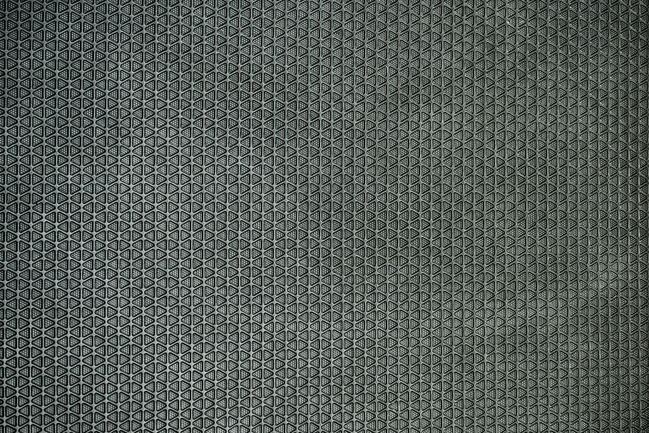 polyuréthane