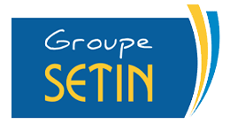 groups setin
